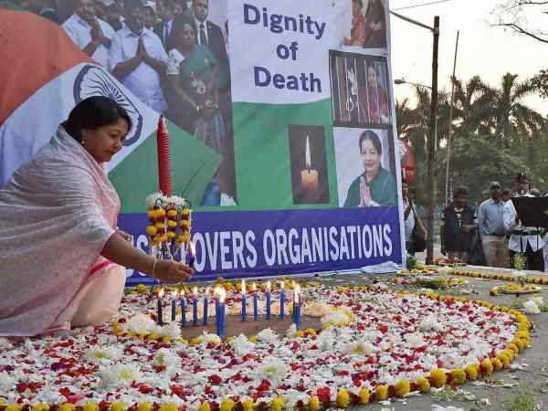jayalalithaa jayalalithaa
