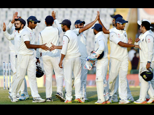 team india team india