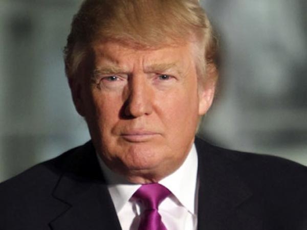 trump-phone-pakistan trump-phone-pakistan