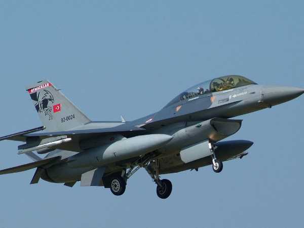 turkish air force turkish air force
