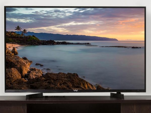 tv tv