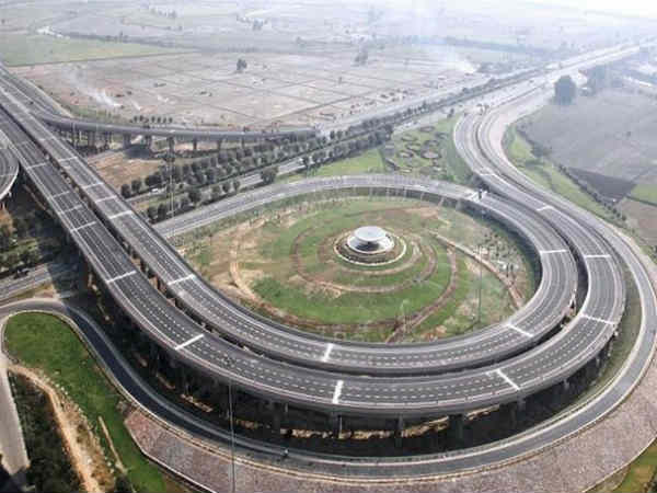 agra lucknow expressway agra lucknow expressway