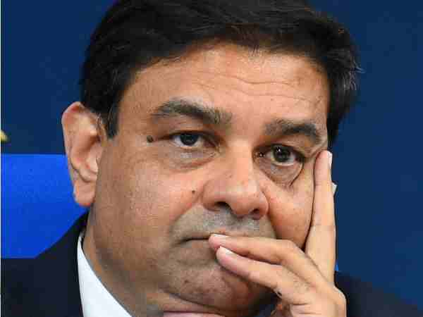 urjit patel नोटबंदी पर आरबीआई गवर्नर उर्जित पटेल से पीएसी ने पूछे 10 सवाल urjit patel नोटबंदी पर आरबीआई गवर्नर उर्जित पटेल से पीएसी ने पूछे 10 सवाल