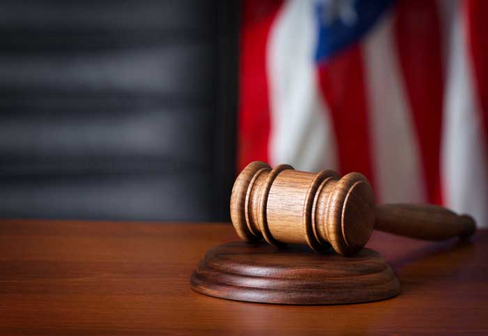 us-court-pakistan-diploma.jpg us-court-pakistan-diploma.jpg