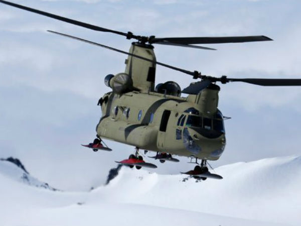 us-india-military-deals.jpg us-india-military-deals.jpg