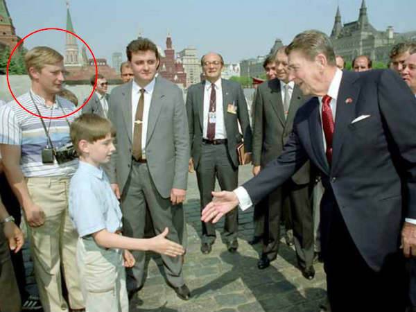 russia-hacking-रूस-के-राष्ट्रपति-पुतिन-जासूस russia-hacking-रूस-के-राष्ट्रपति-पुतिन-जासूस