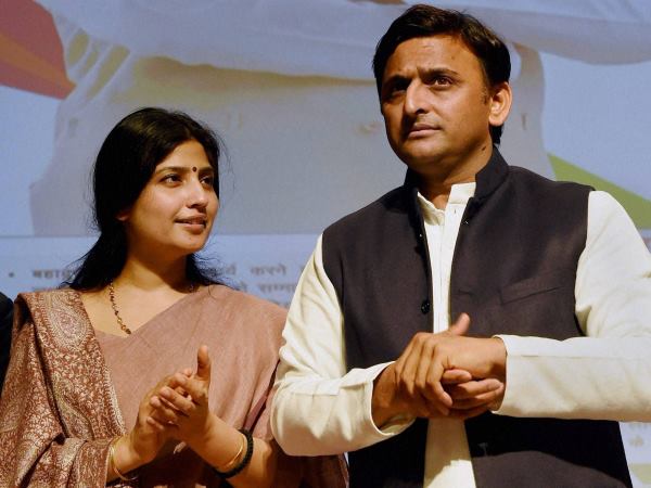 akhilesh yadav akhilesh yadav