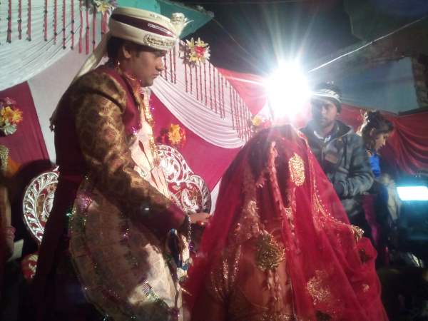 uttar-pradesh-bareilly- uttar-pradesh-bareilly-