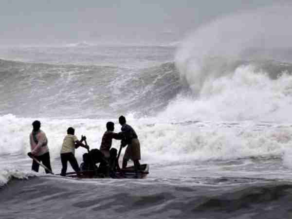 vardah cyclone2 vardah cyclone2