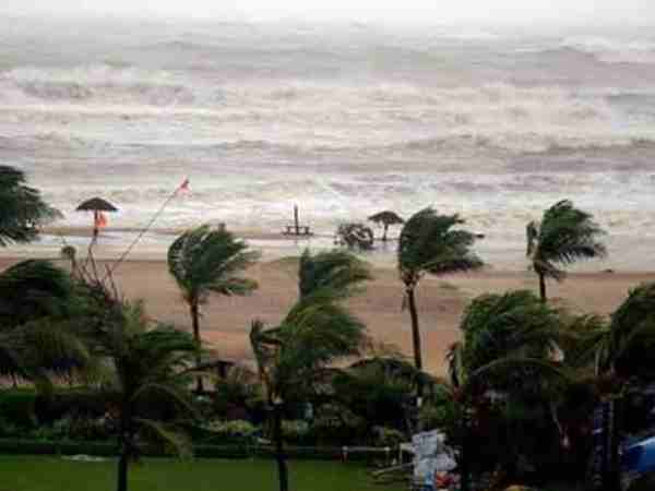 vardah cyclone2 vardah cyclone2