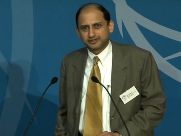 viral acharya विरल आचार्य बने भारतीय रिजर्व बैंक के डिप्टी गवर्नर, जानिए इनके बारे में 10 बड़ी बातें viral acharya विरल आचार्य बने भारतीय रिजर्व बैंक के डिप्टी गवर्नर, जानिए इनके बारे में 10 बड़ी बातें