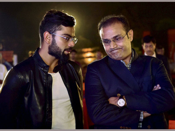 virat-kohli virat-kohli