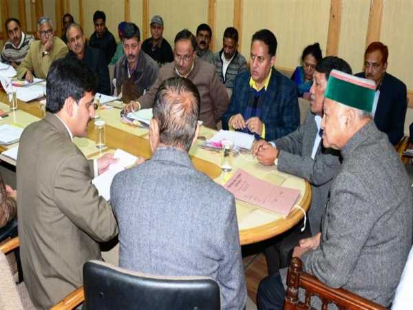 virbhadra-singh-himachal virbhadra-singh-himachal
