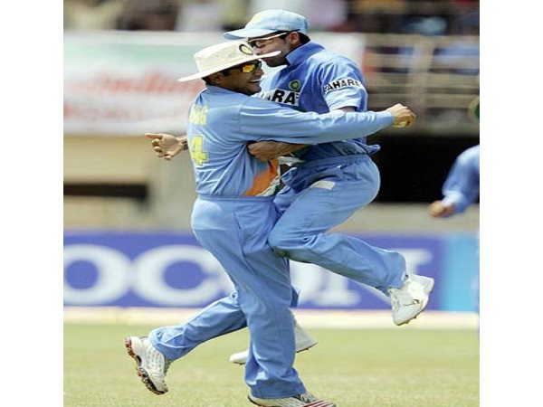 virendra sehwag-kaif virendra sehwag-kaif