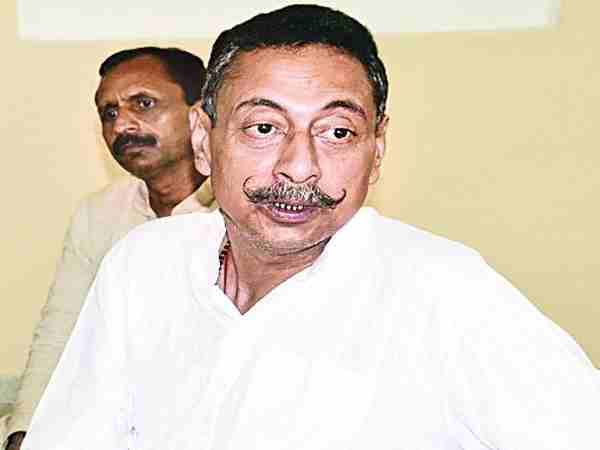 vishwendra singh congress mla vishwendra singh congress mla