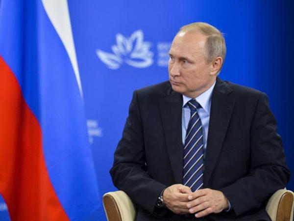 vladimir-putin-hacking-hillary-clinton.jpg vladimir-putin-hacking-hillary-clinton.jpg