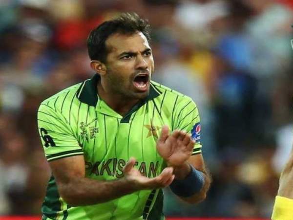 wahab wahab