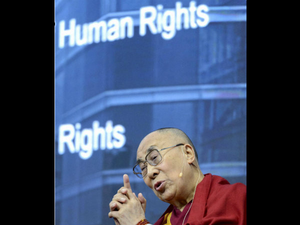 what-is-human-rights-day.jpg what-is-human-rights-day.jpg