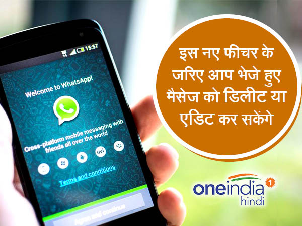 whatsapp2 whatsapp2
