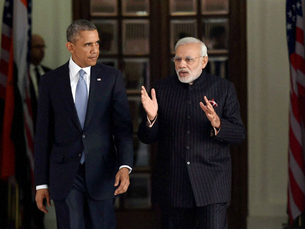 white-house-india-note-ban-economy.jpg white-house-india-note-ban-economy.jpg