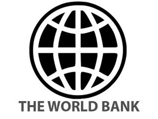 world-bank-pakistan.jpg world-bank-pakistan.jpg