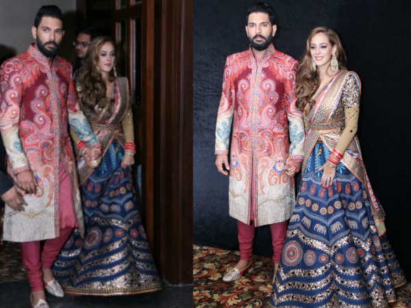 yuvi hazel yuvi hazel