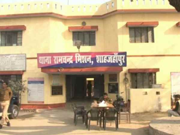 अपहरणकर्ताओं के नंबर को सर्विलांस पर लगाया