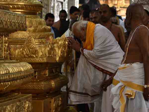 'स्कूल और कॉलेजों को चाहिएं ज्यादा प्रयोगशालाएं'