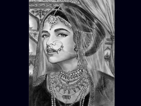 इच्छा शक्ति, दिमाग और मजबूत