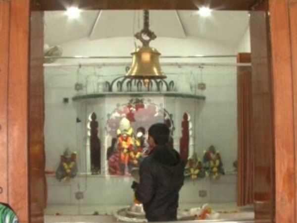 छोटे-छोटे दुकानदार ले रहे हैं पेटीएम का सहारा