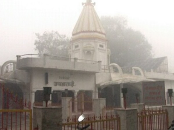 पेटीएम से दान करना एक अच्छी व्यवस्था