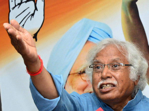 madhusudan mistry madhusudan mistry