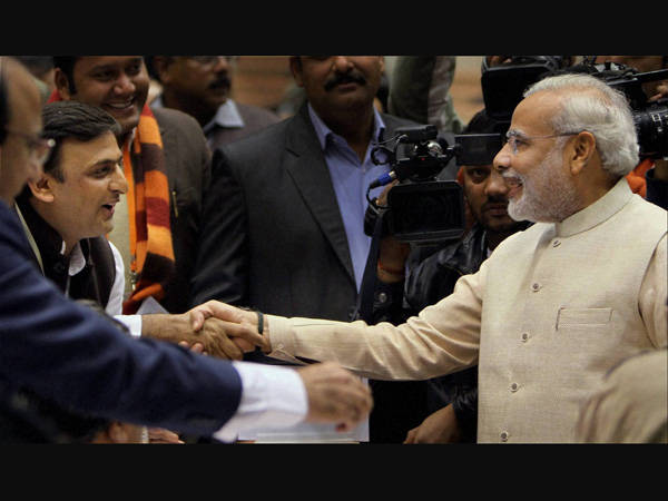 akhilesh akhilesh