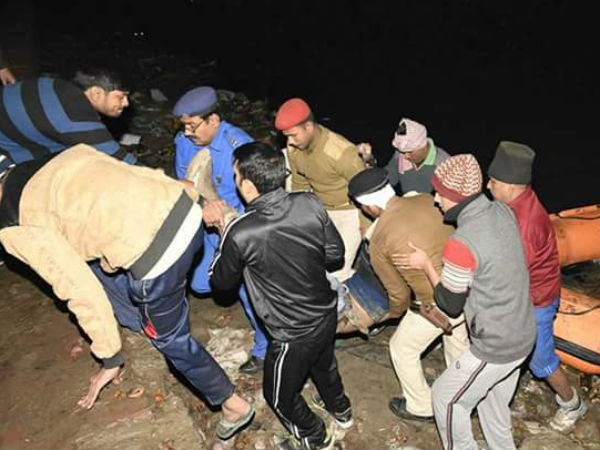 सरकारें क्यों असफल हो जाती हैं?