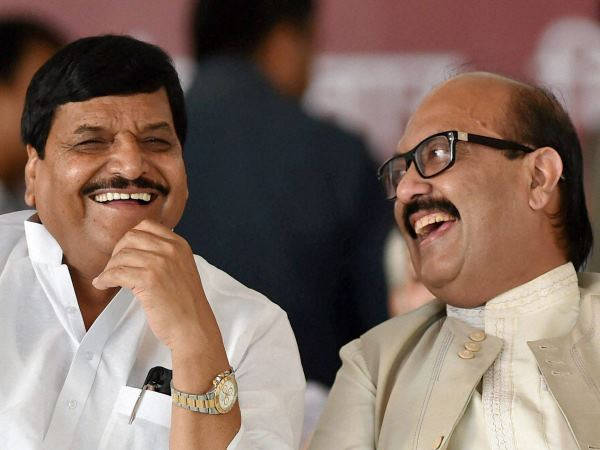 amar-shivpal amar-shivpal
