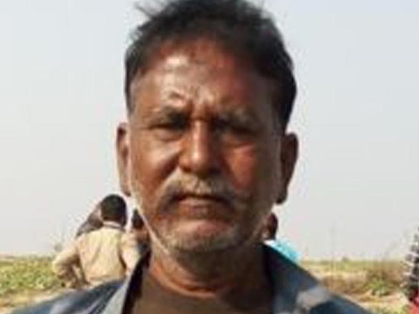 जानिए कौन है बिहार का रियल हीरो राजेंद्र साहनी