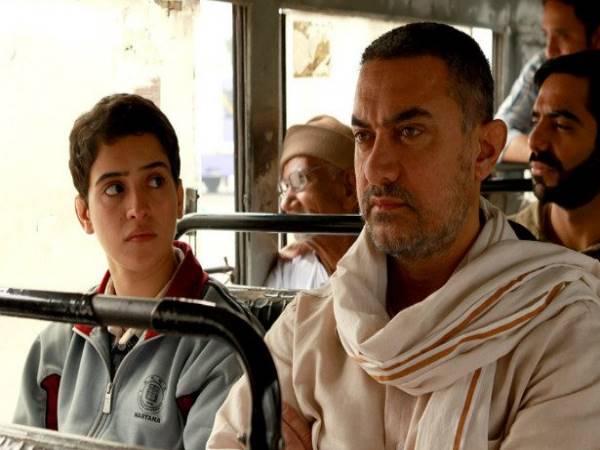 उमर अब्दुल्ला बोले- हम कहां जा रहे हैं