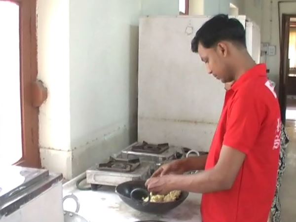 किसने किया अविष्कार