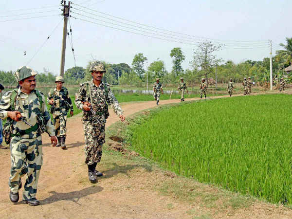 कमेटी की ओर से सिफारिश