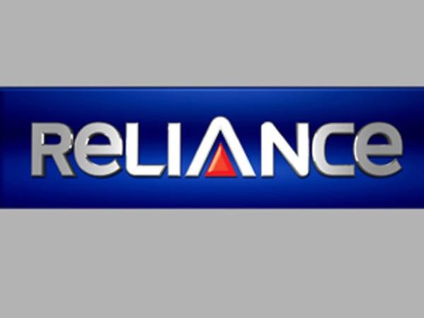 रिलायंस कम्युनिकेशन
