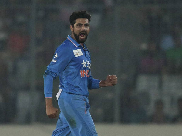 India vs England, 3rd ODI, Kolkata: Live From Eden Gardens India vs England, 3rd ODI, Kolkata: Live From Eden Gardens