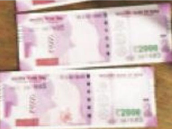 बांग्लादेश बॉर्डर से आ रहे भारत बांग्लादेश बॉर्डर से आ रहे भारत