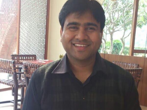 भोजीपुरा सीट विधानसभा - शहजिल इस्लाम