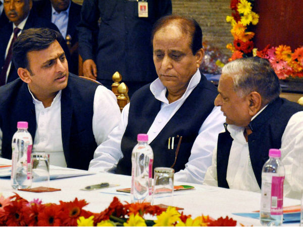 akhilesh yadav akhilesh yadav