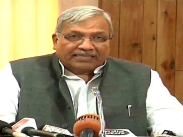 बहनजी के साथ भी सपा के दिग्गज