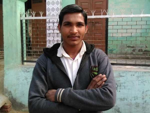 हेमा, आरओ केंट का विज्ञापन छोड़ो, रावल को मीठे पानी से जोड़ो