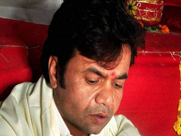 'उत्तम नहीं सर्वोत्तम प्रदेश बनाने का है एजेंडा'