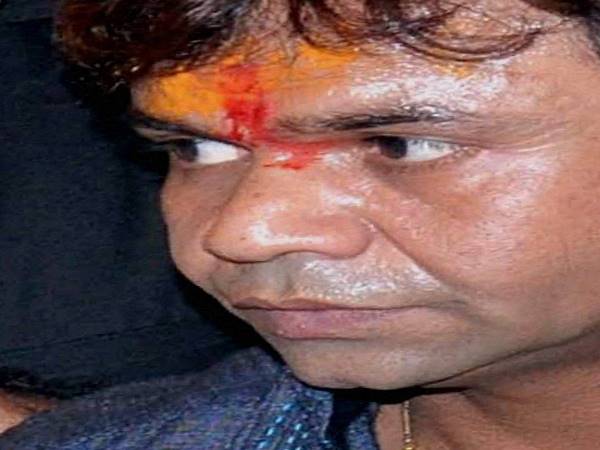 'गांव को पहले बनाऊंगा स्मार्ट'