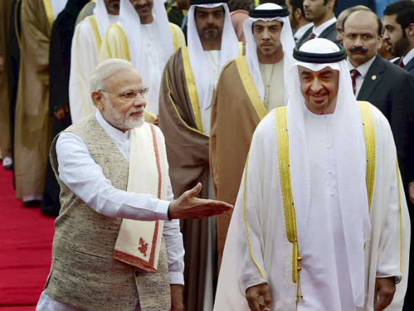 पिछले वर्ष बने हैं जनरल