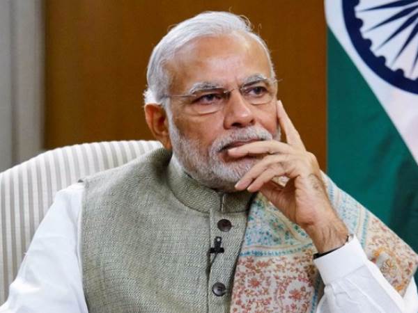 नहीं पता यहां लोगों को प्रधानमंत्री नरेंद्र मोदी का नाम